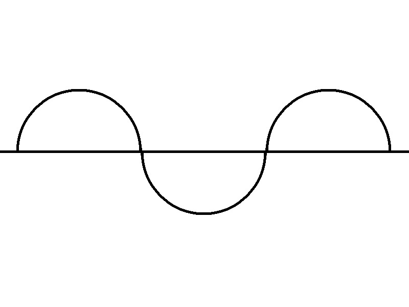 Introduction to Electronics: The&nbsp;Diode
