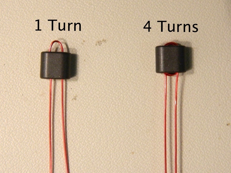 Software Defined Radio&nbsp;Transceiver