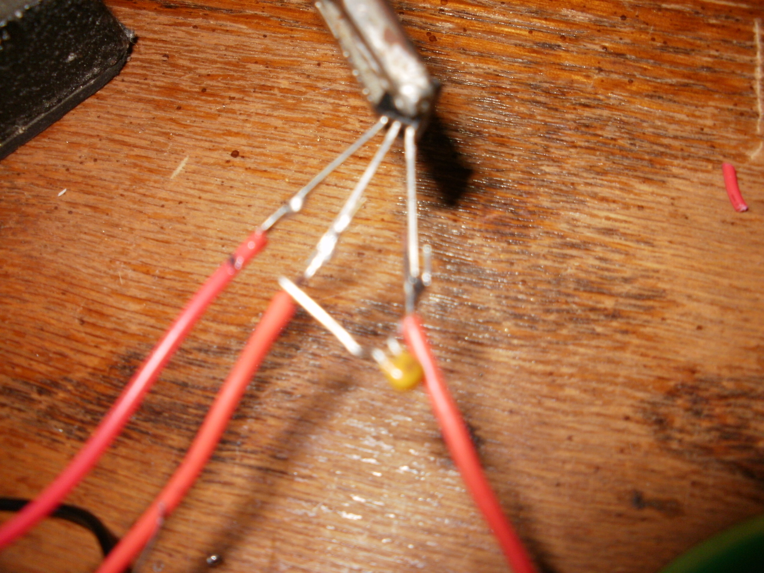 New Project: $10 Drawdio