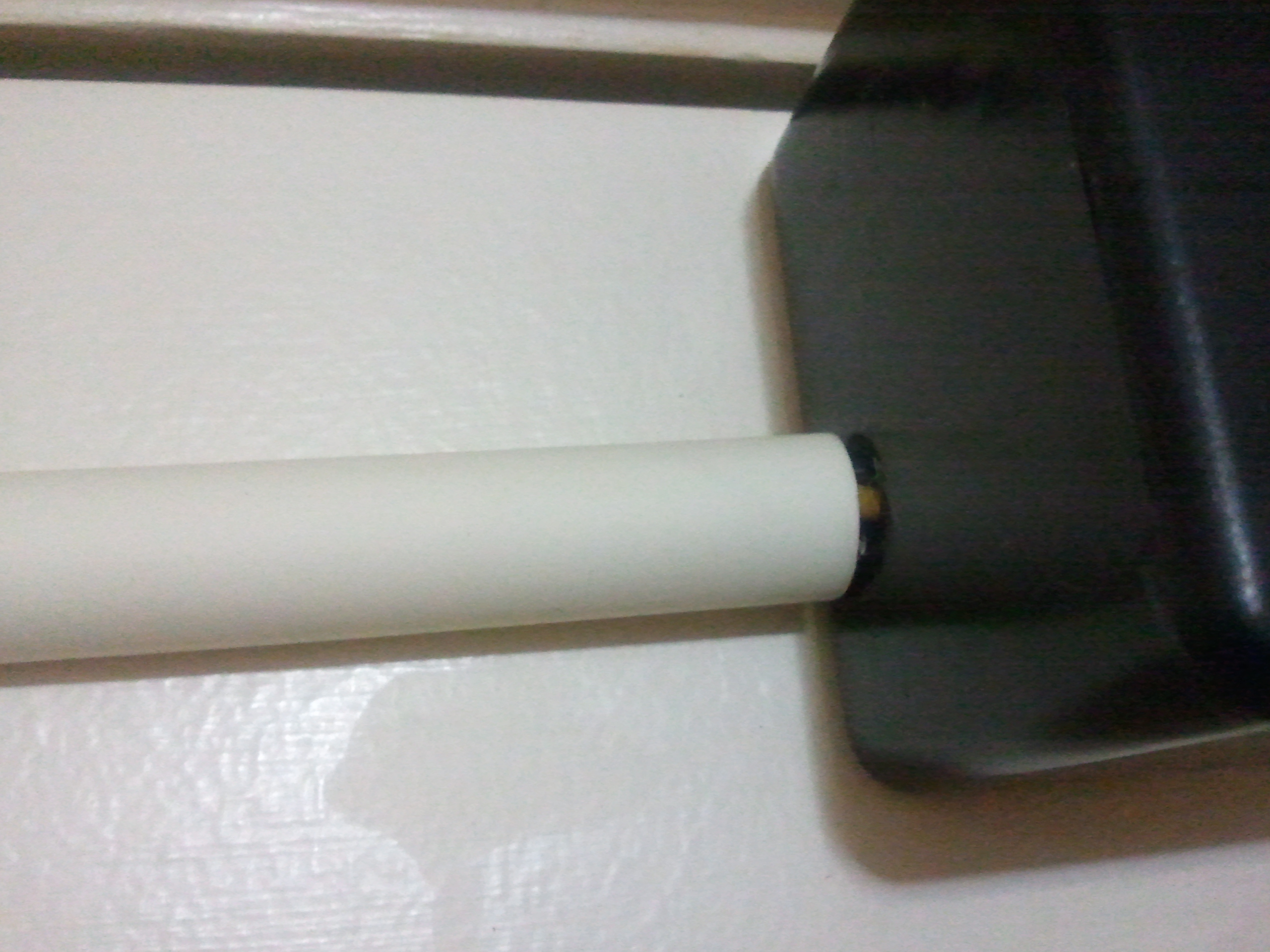 New Project: Automatic Door Lock/Unlock (For Home/Office)