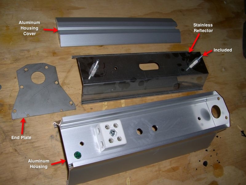 Infrared Paint Remover:&nbsp;V2