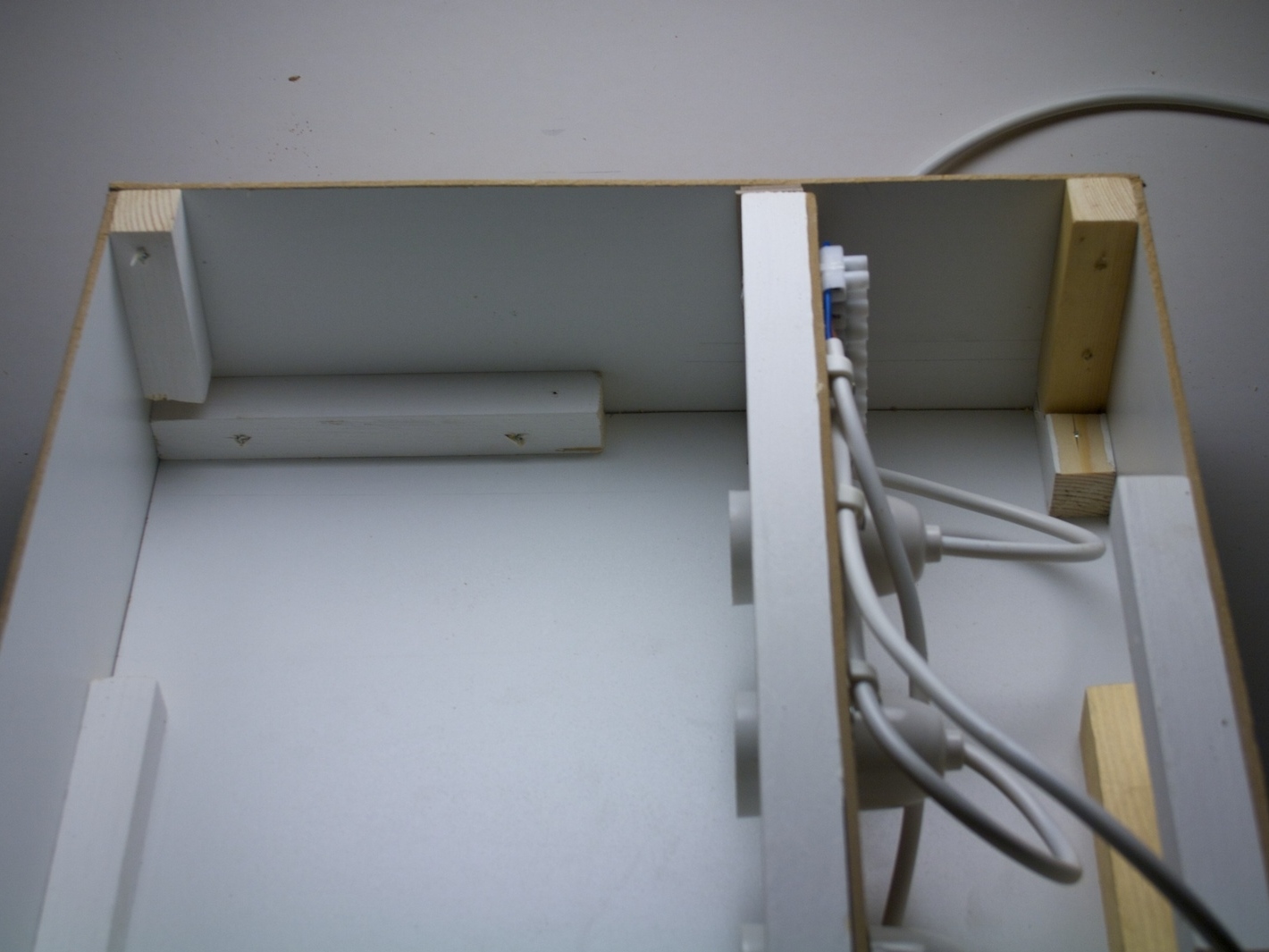 Photo Lamp and&nbsp;Lightbox