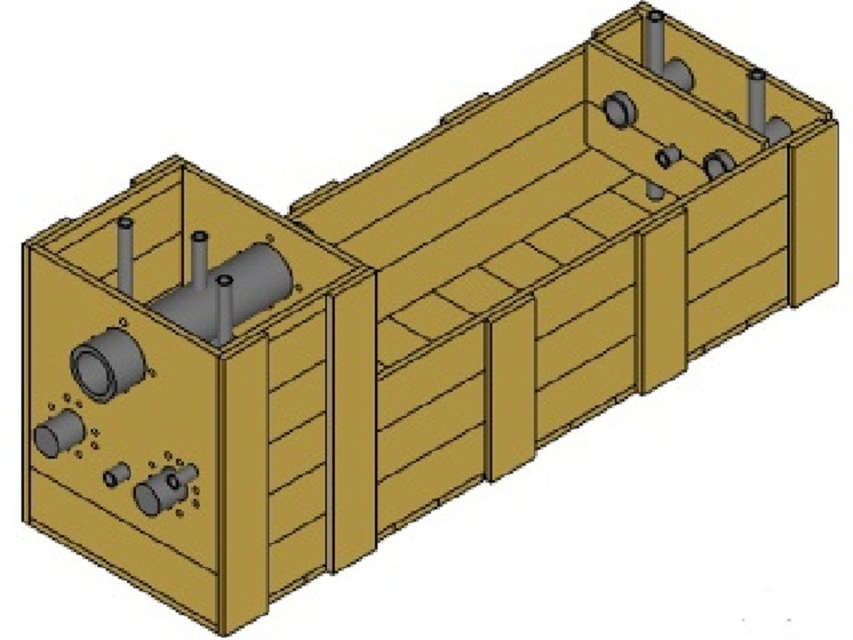 The Multimachine $150, 12″ Swing, Metal Lathe/Mill/Drill