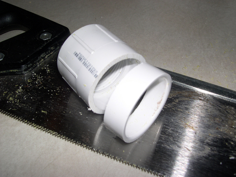 On-Demand Benchtop Gas Generator