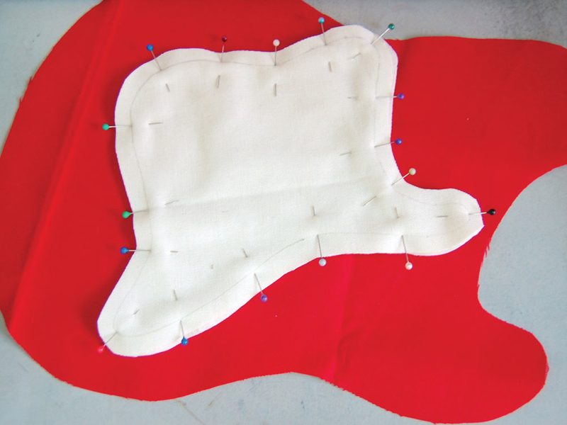 Guitar&nbsp;Bag