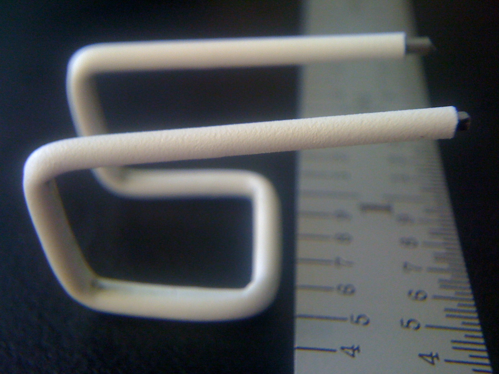 iPhone Macro&nbsp;Lens