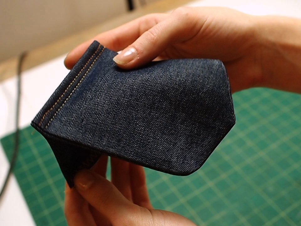 Pocket Reflectors for&nbsp;Cycling