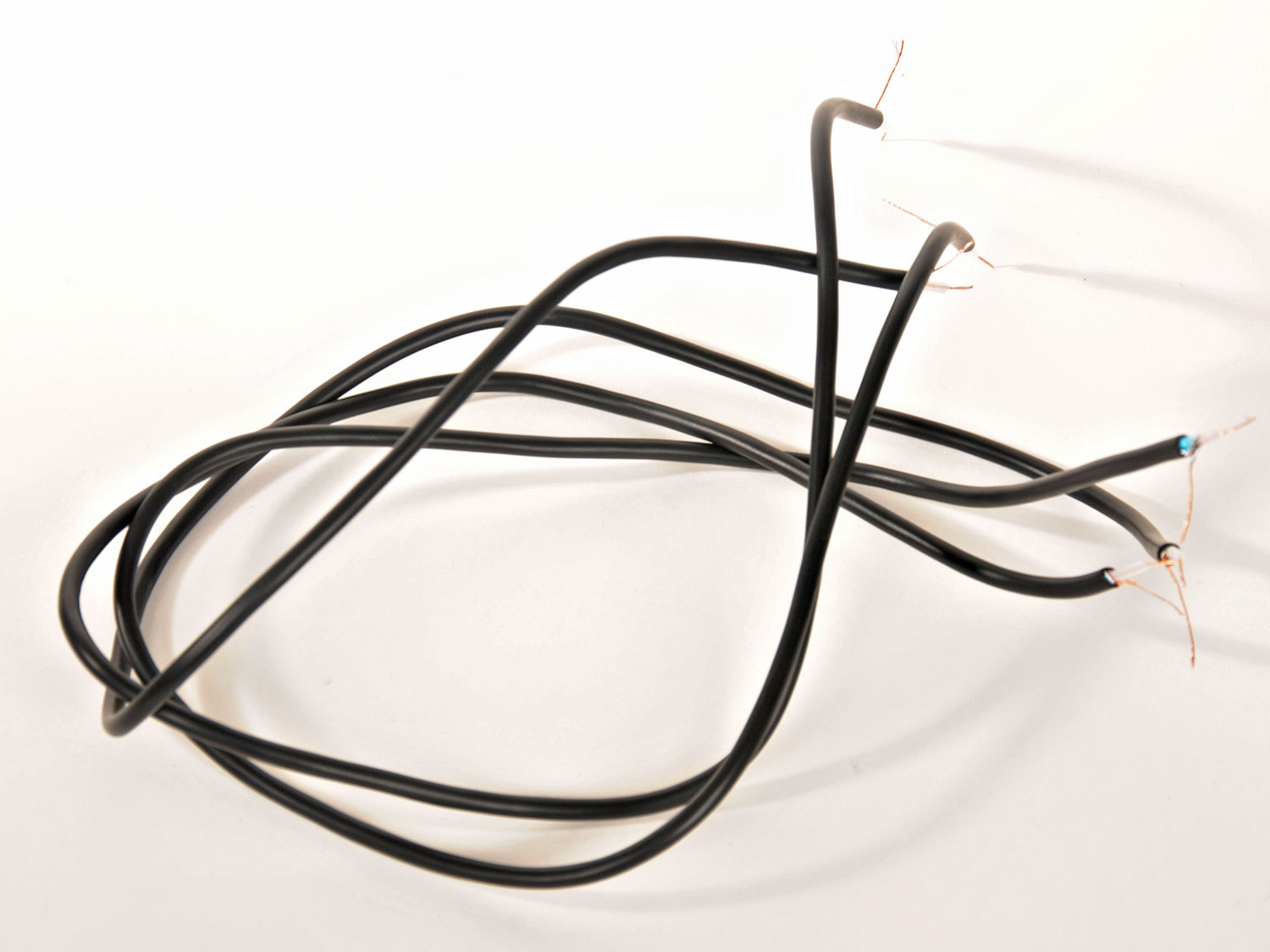 A Touchless 3D Tracking&nbsp;Interface