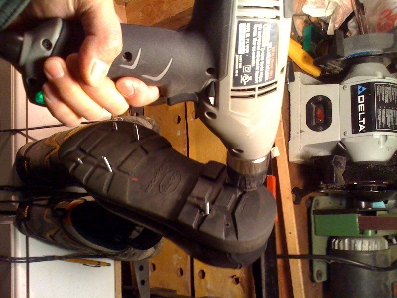 Quad Roller&nbsp;Skates