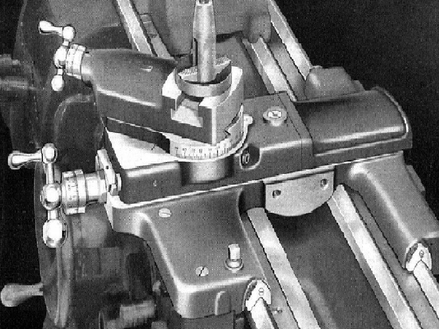 The Multimachine $150, 12″ Swing, Metal Lathe/Mill/Drill