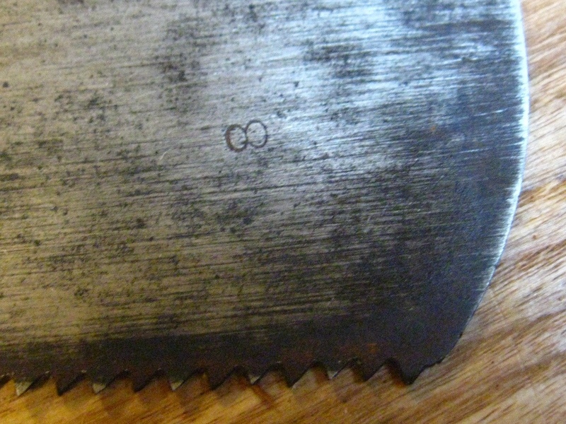 Restore a Vintage Handsaw for Everyday&nbsp;Use