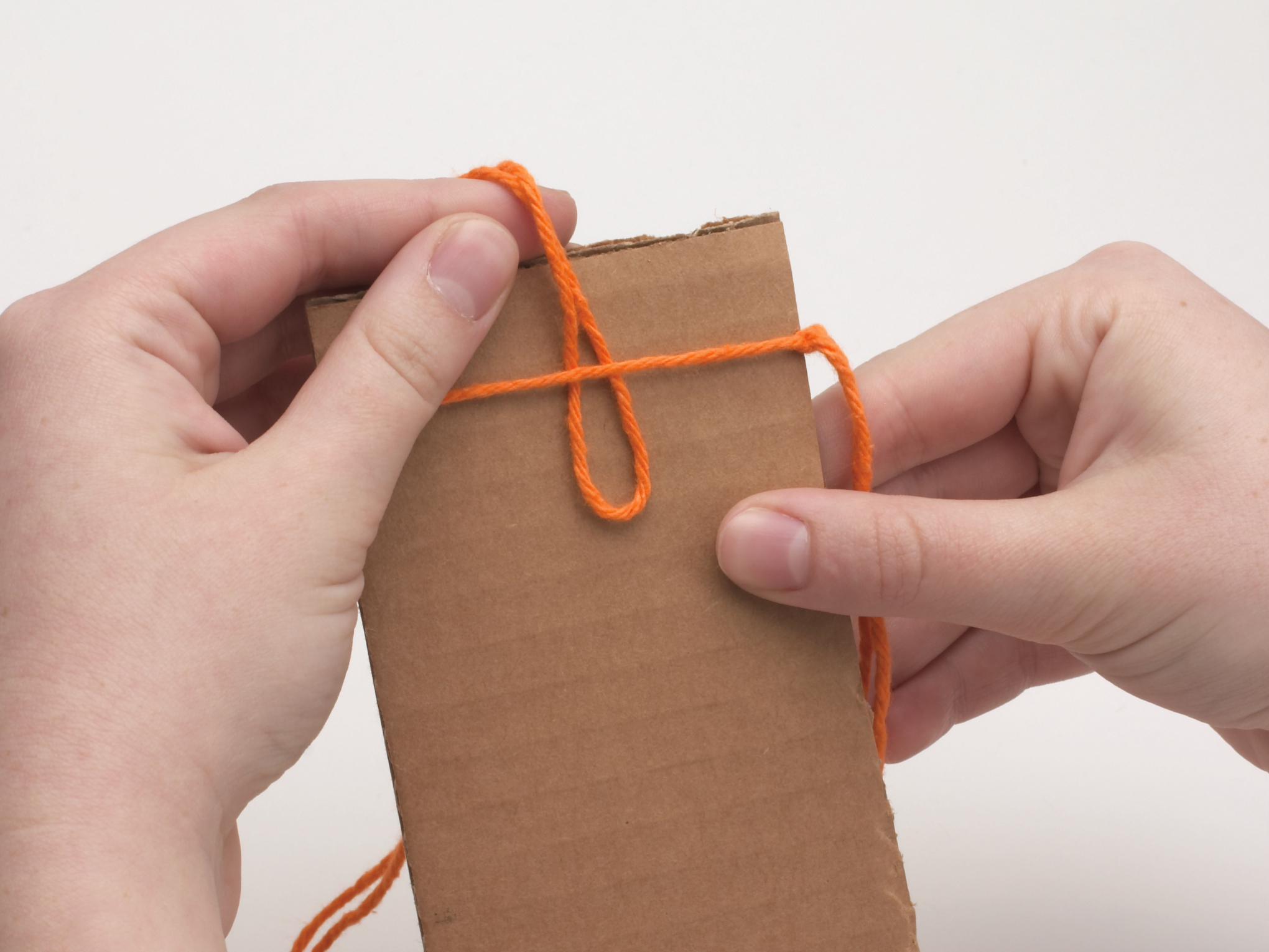 Macramé&nbsp;101