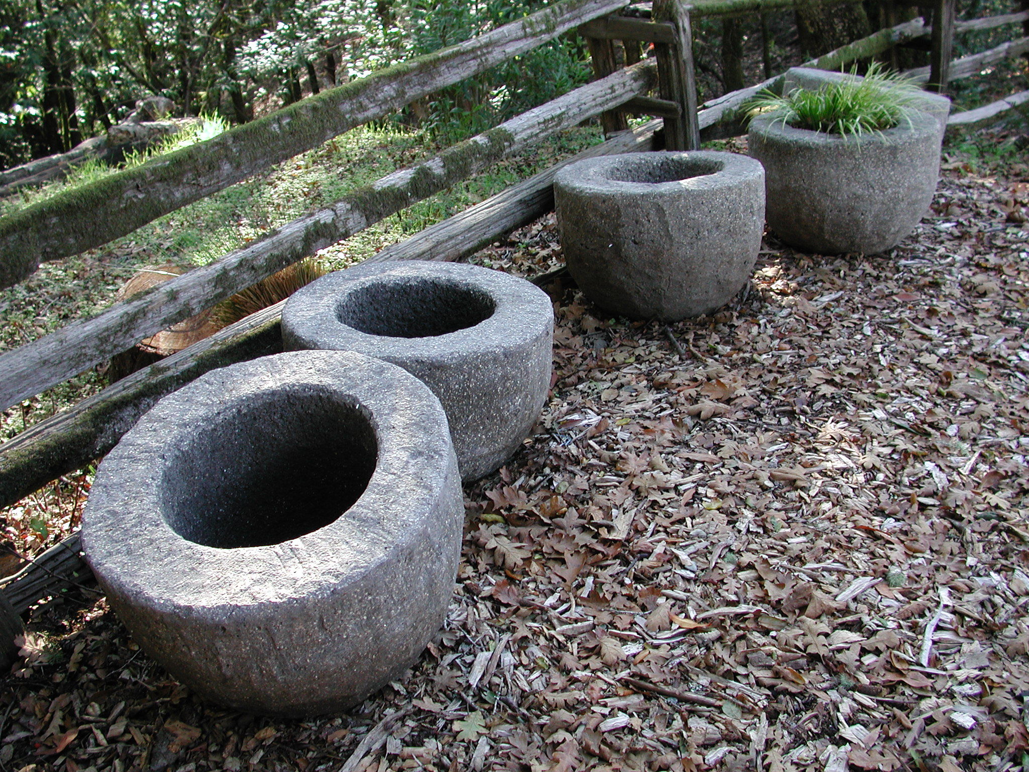 Hypertufa Planter Make DIY Projects, HowTos, Electronics, Crafts