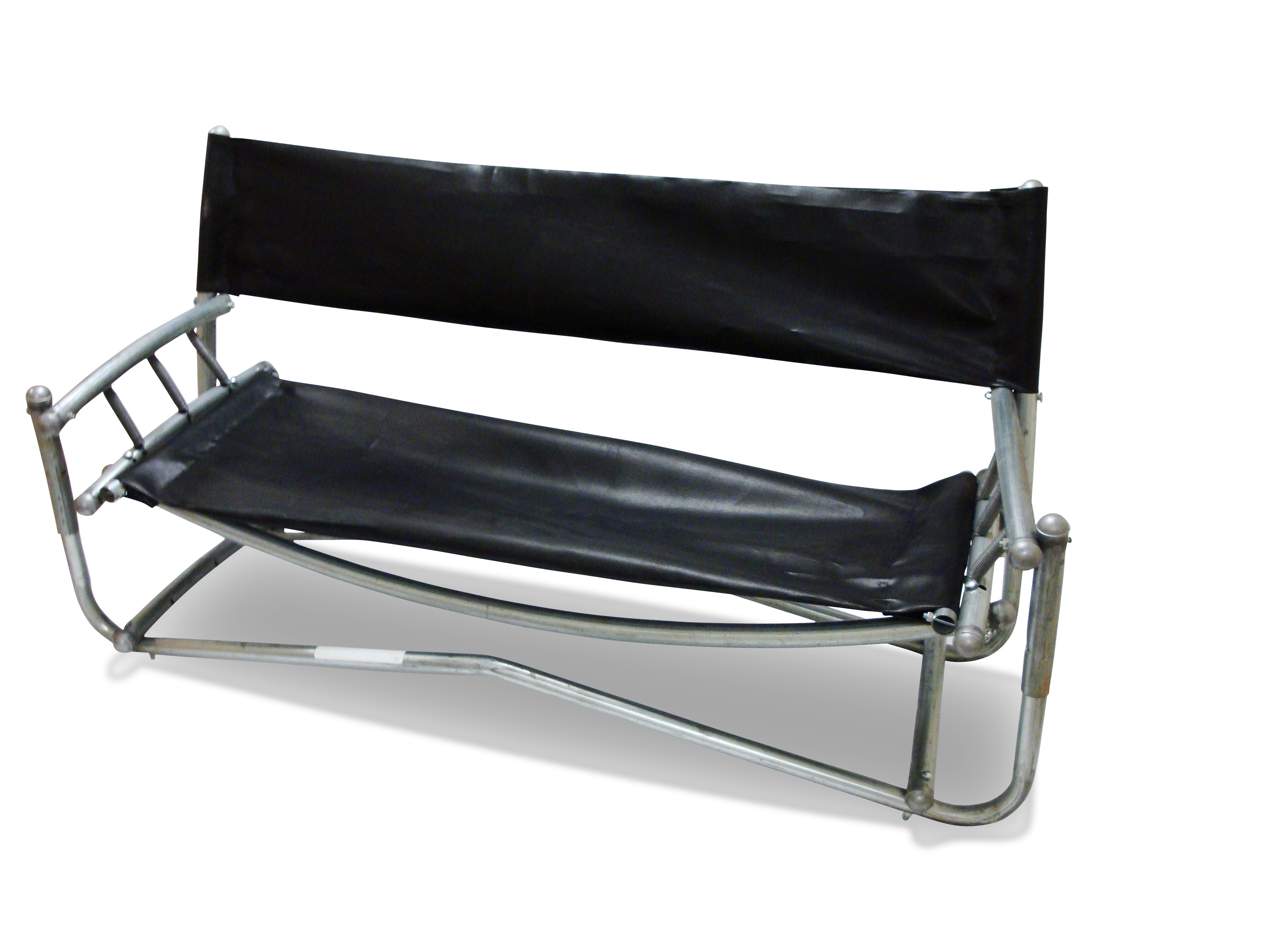 Bencholene