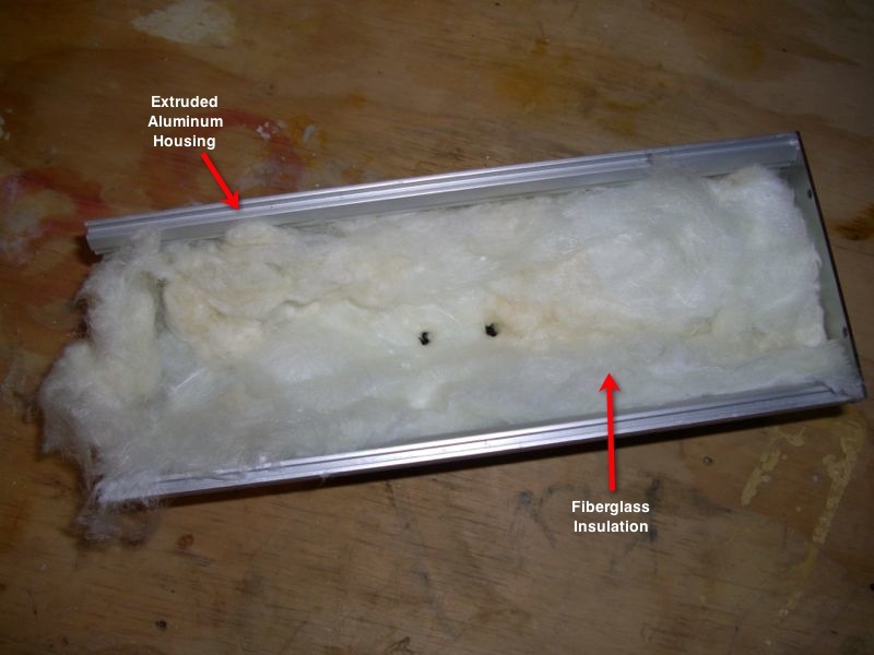 Infrared Paint Remover:&nbsp;V2