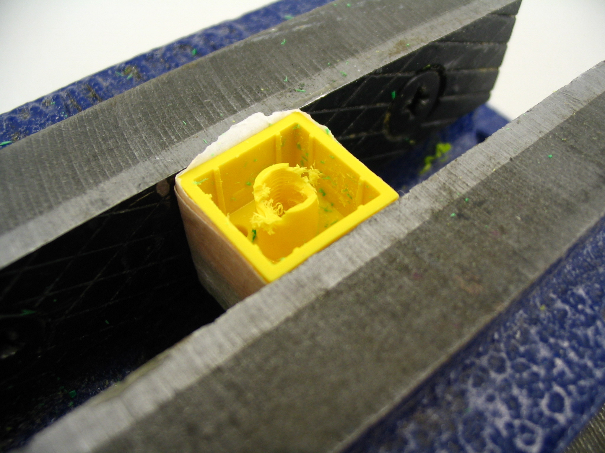 LEGO USB Flash&nbsp;Drive