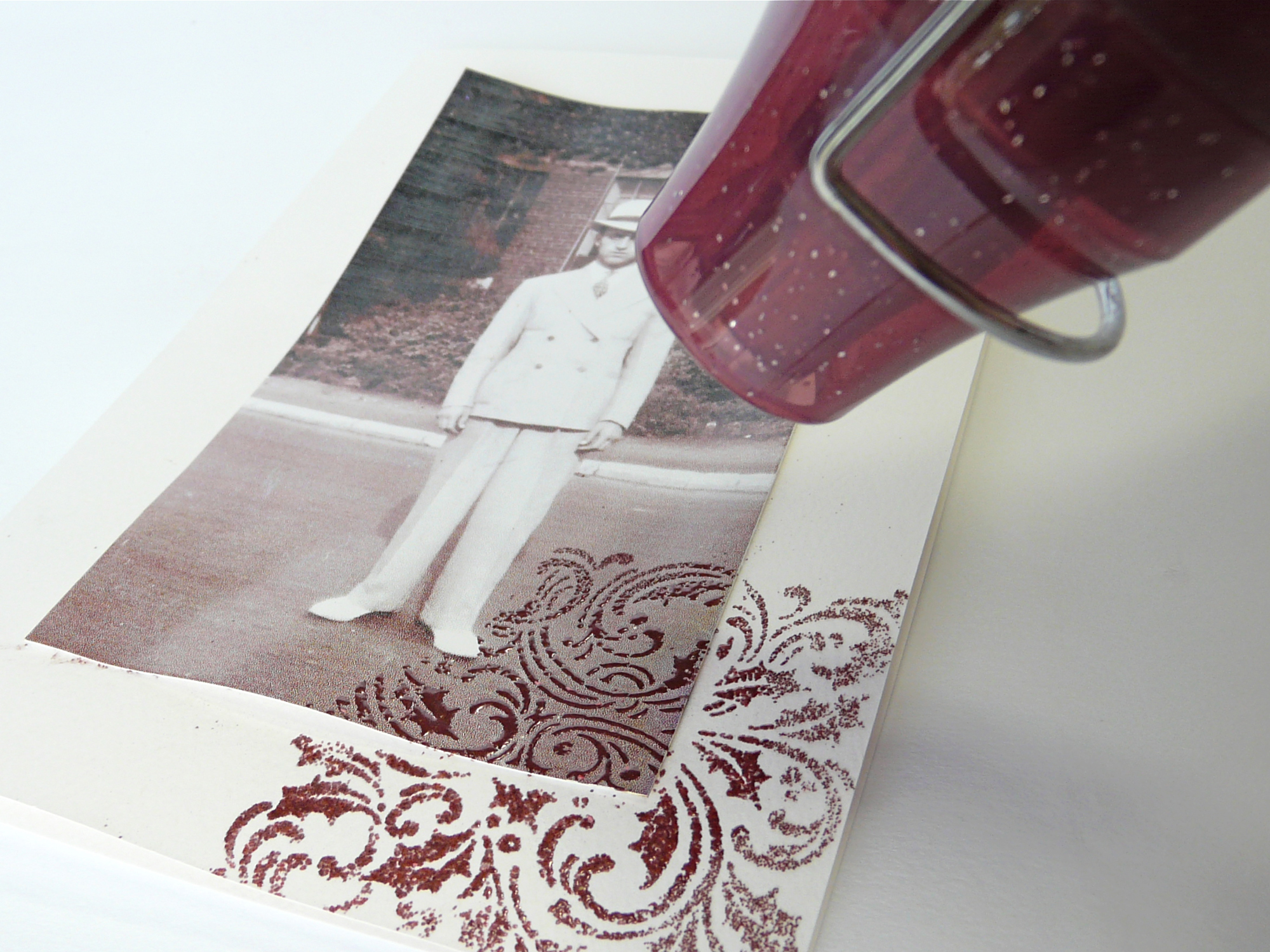 Mix-and-Match Greeting&nbsp;Cards