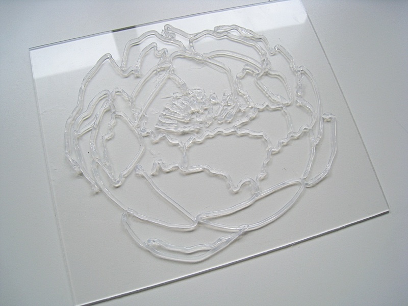 No-Carve&nbsp;Stamps