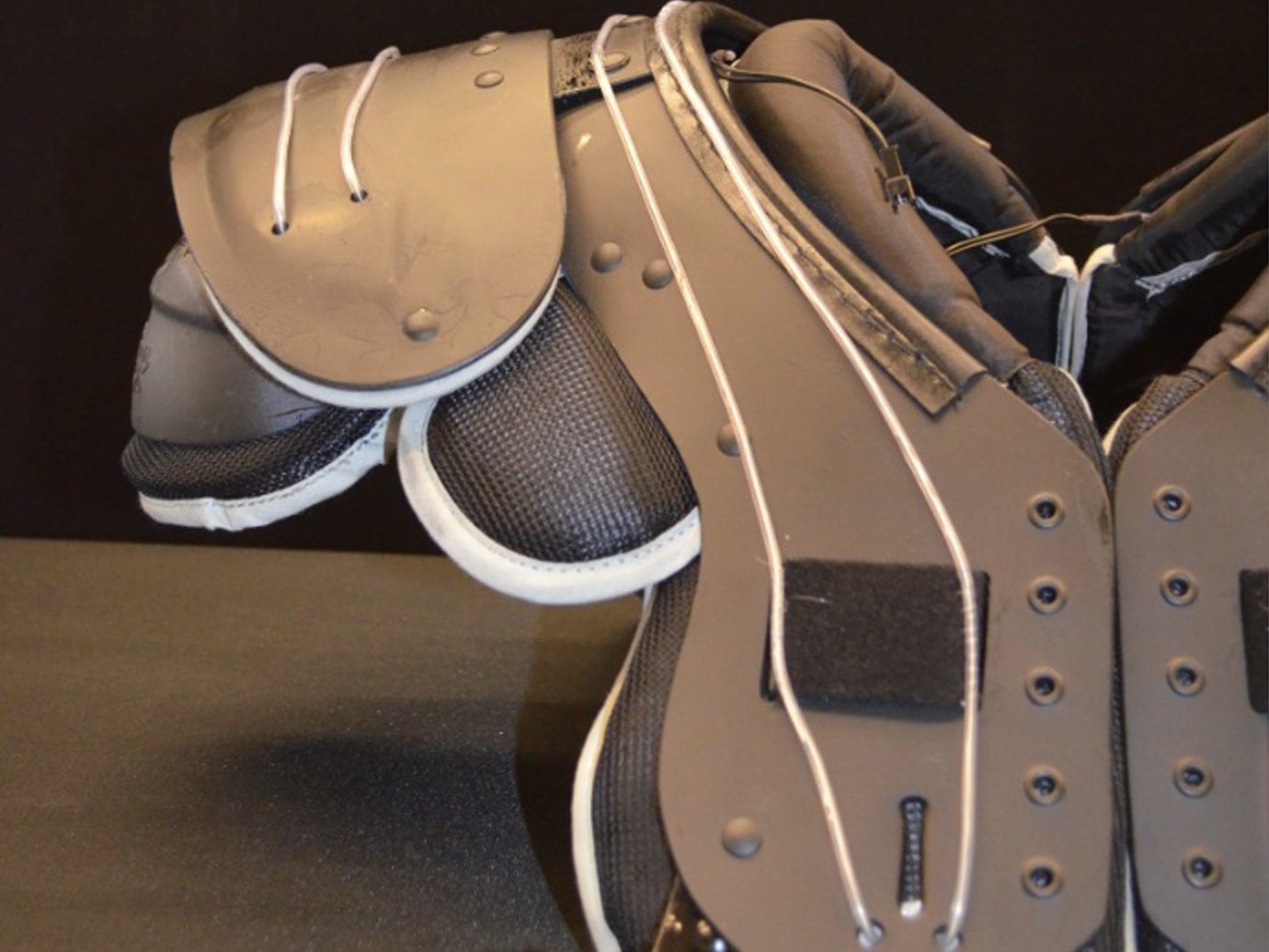 EZ-EL Wire Tron&nbsp;Costume