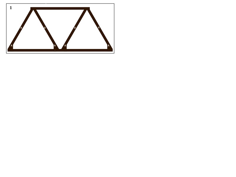 CarCycle