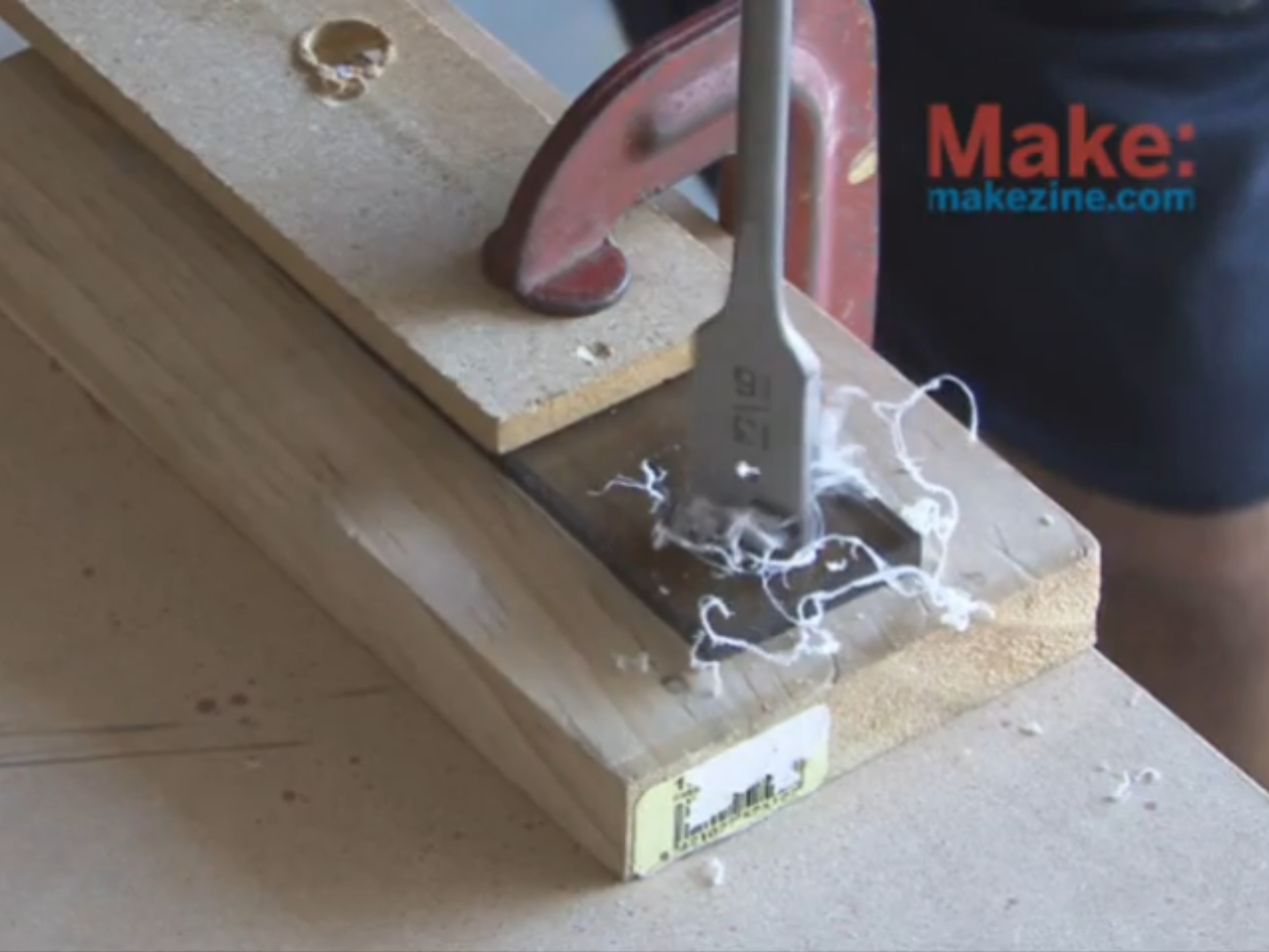 Double&nbsp;Pendulum