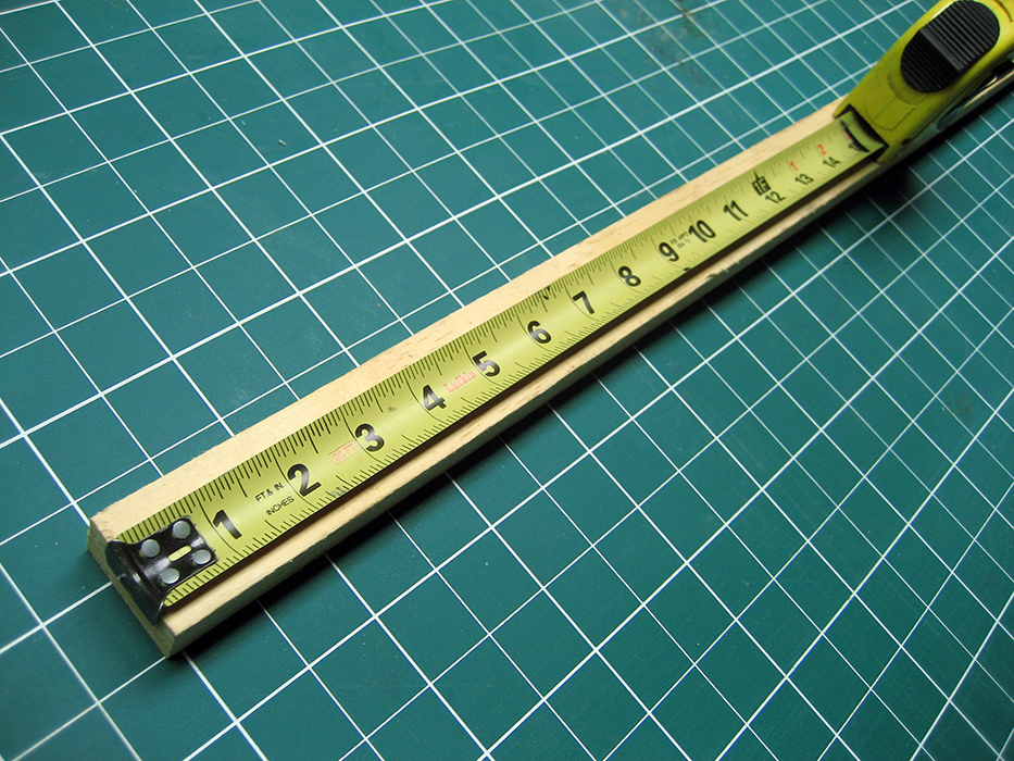 Solar&nbsp;Xylophone