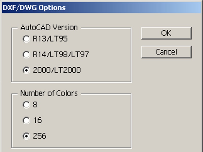 3D Models with&nbsp;OpenSCAD