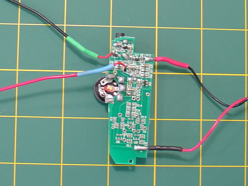 New Project: Bug-in-a-Book