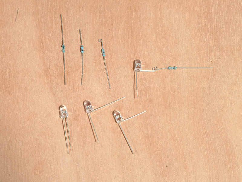 LED Hula&nbsp;Hoop
