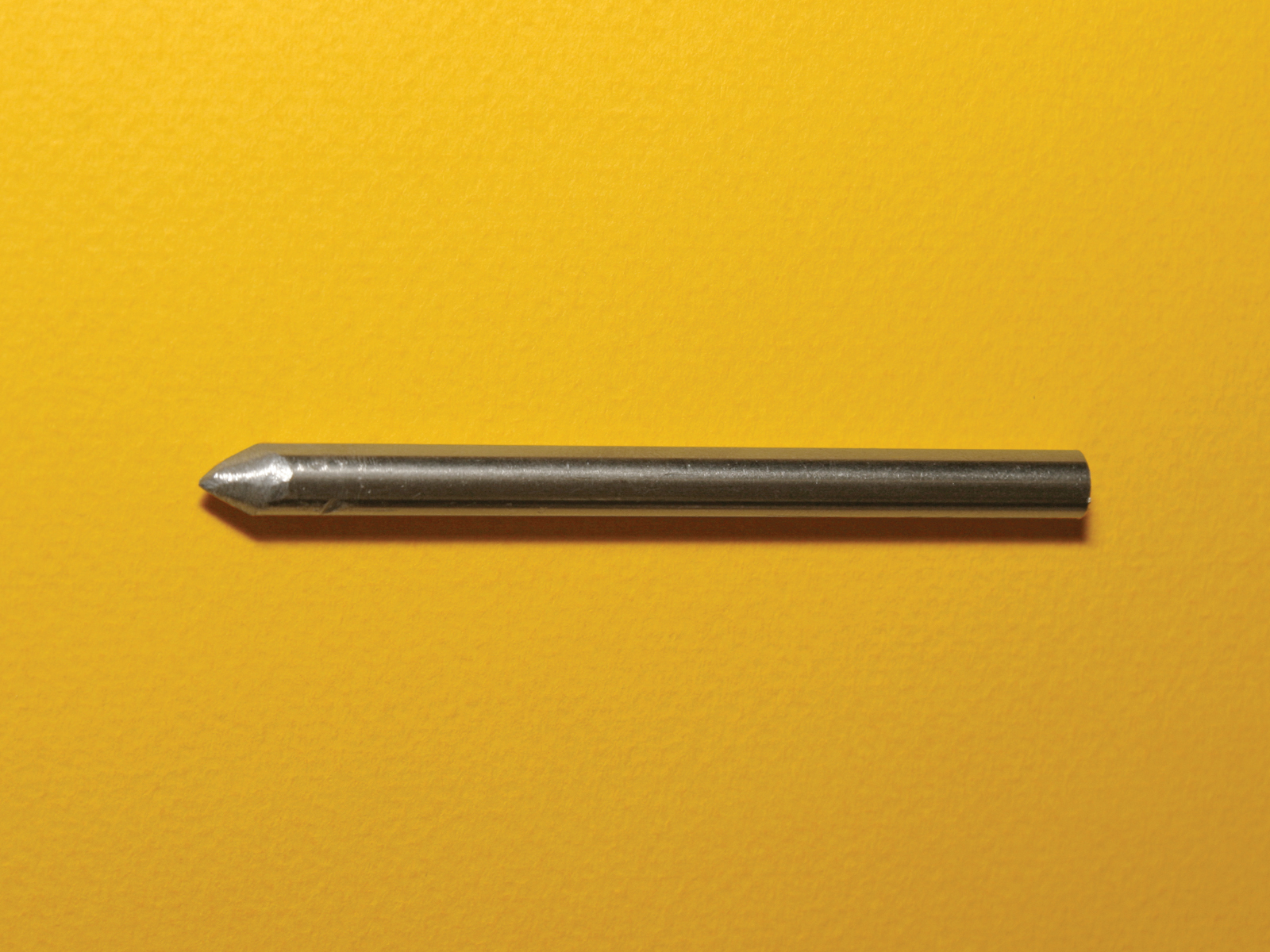 Dead Drop&nbsp;Device