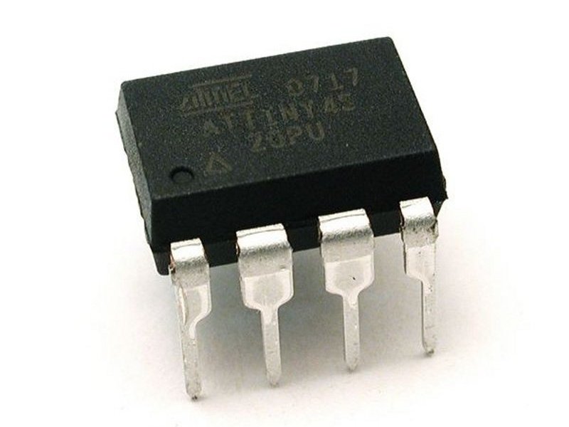 Luminch&nbsp;One