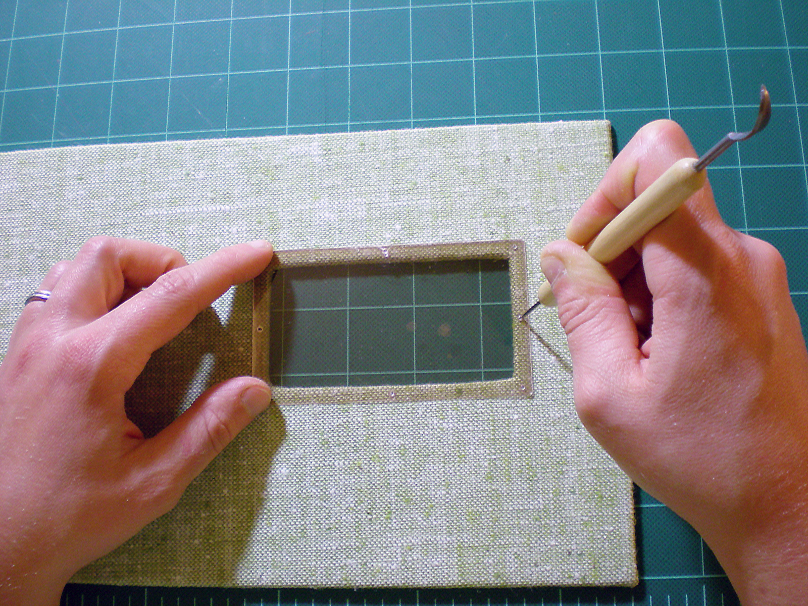 Wedding&nbsp;Book
