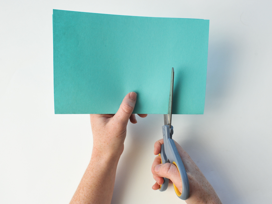 LED Pop-up Cards