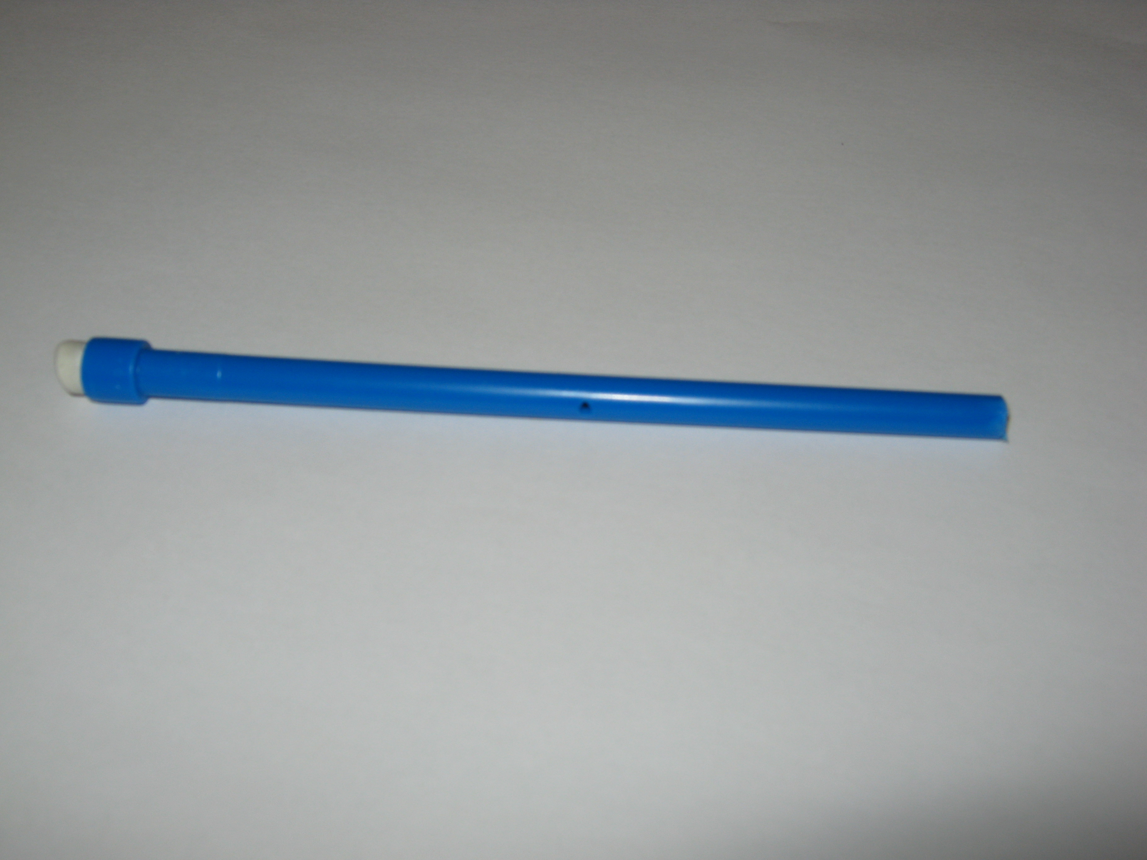 DIY BB&nbsp;Gun