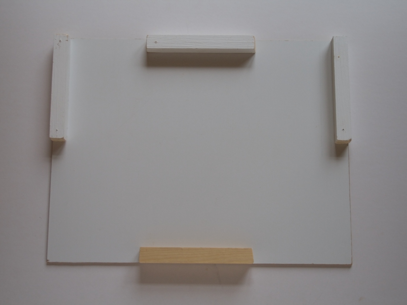 Photo Lamp and&nbsp;Lightbox
