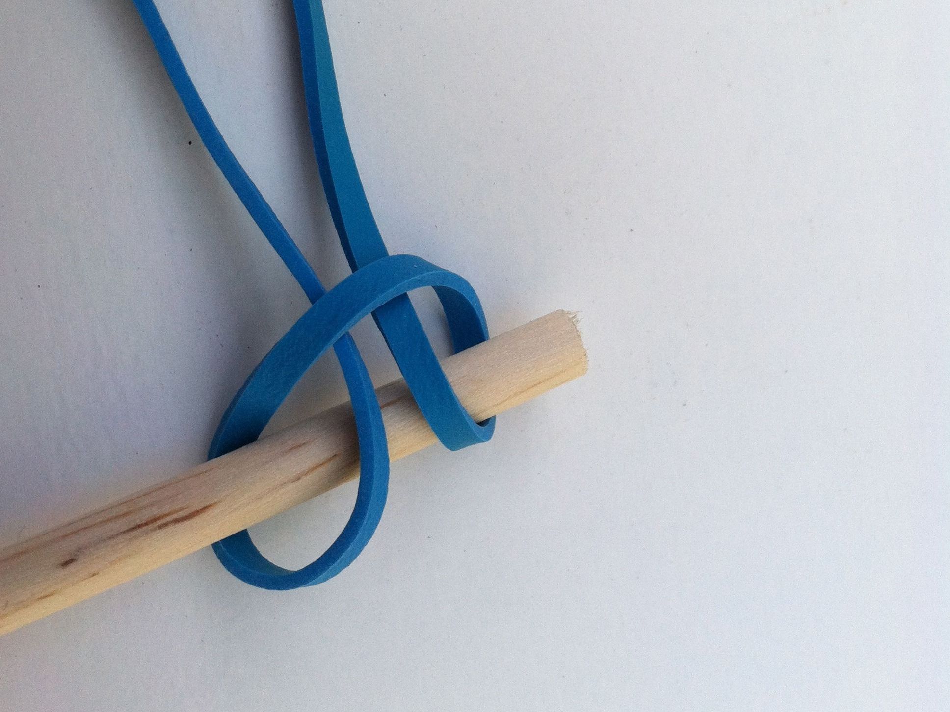 Folding-Wing Glider: Rockets Up … Glides&nbsp;Down!