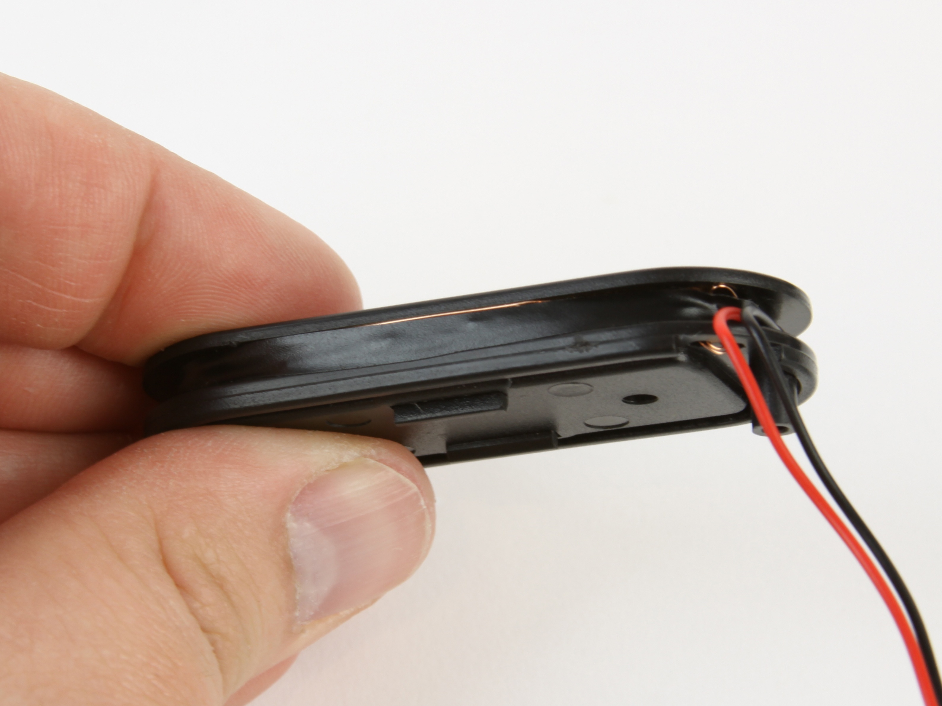 New Project: Build the Gakken Mini Guitar