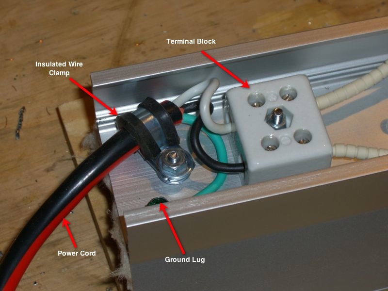 Infrared Paint Remover:&nbsp;V2