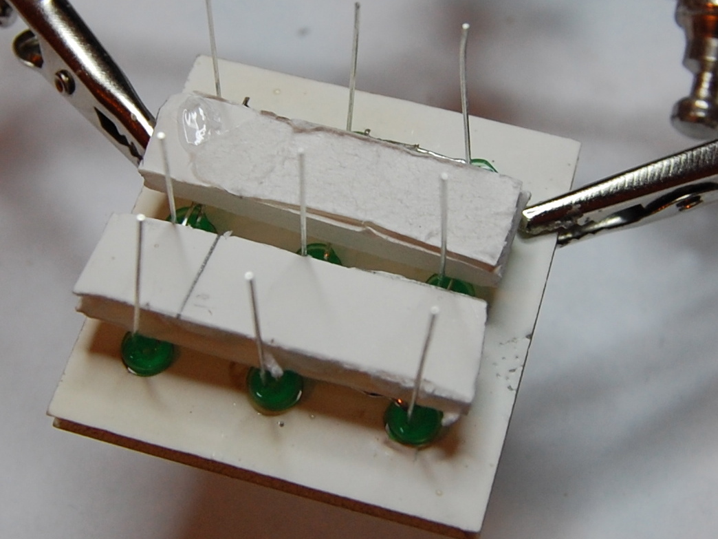 Joey Hudy #2 Led Cube&nbsp;Kit