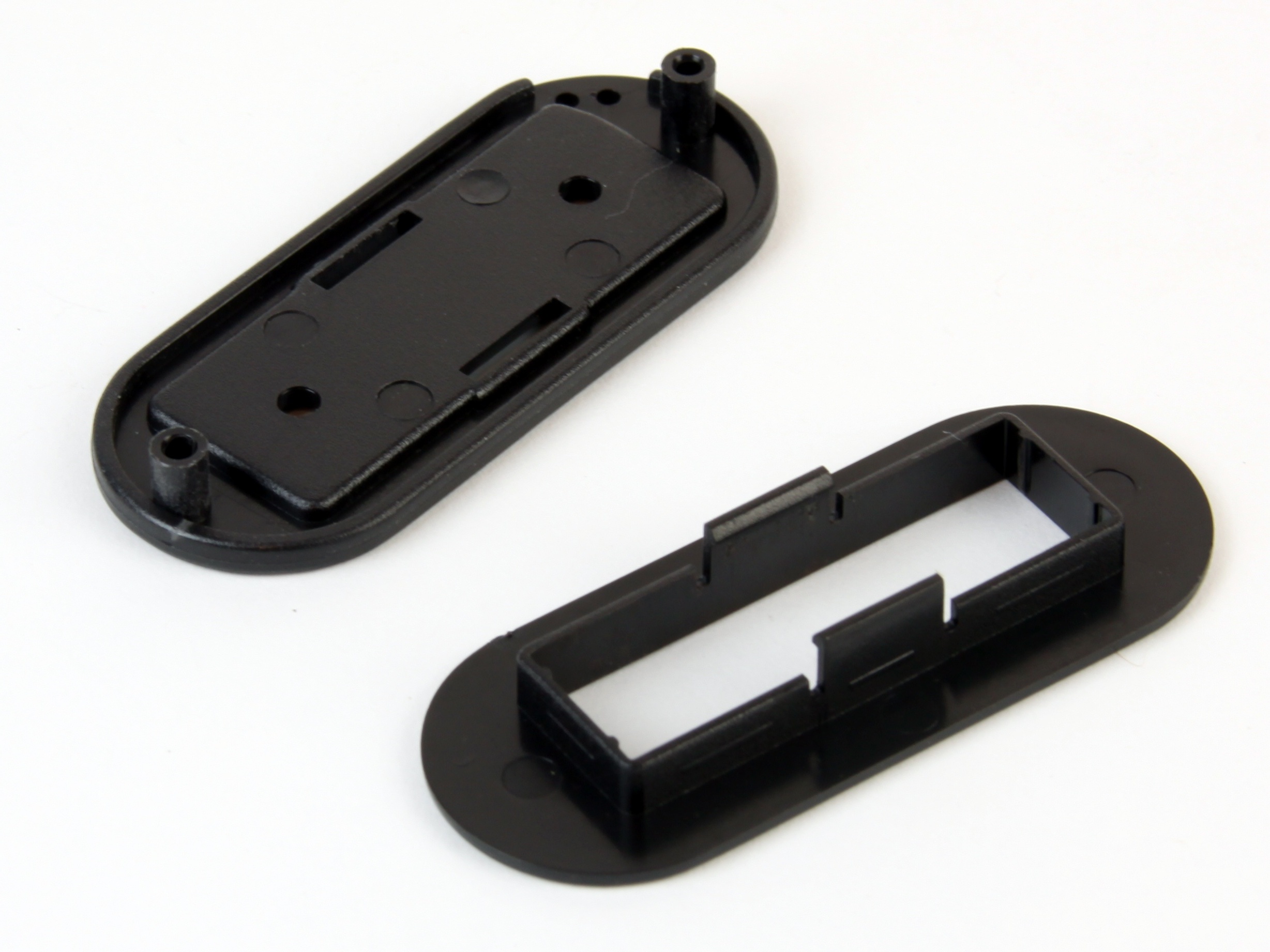 New Project: Build the Gakken Mini Guitar