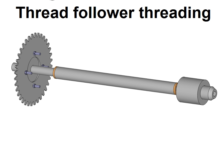 The Multimachine $150, 12″ Swing, Metal Lathe/Mill/Drill