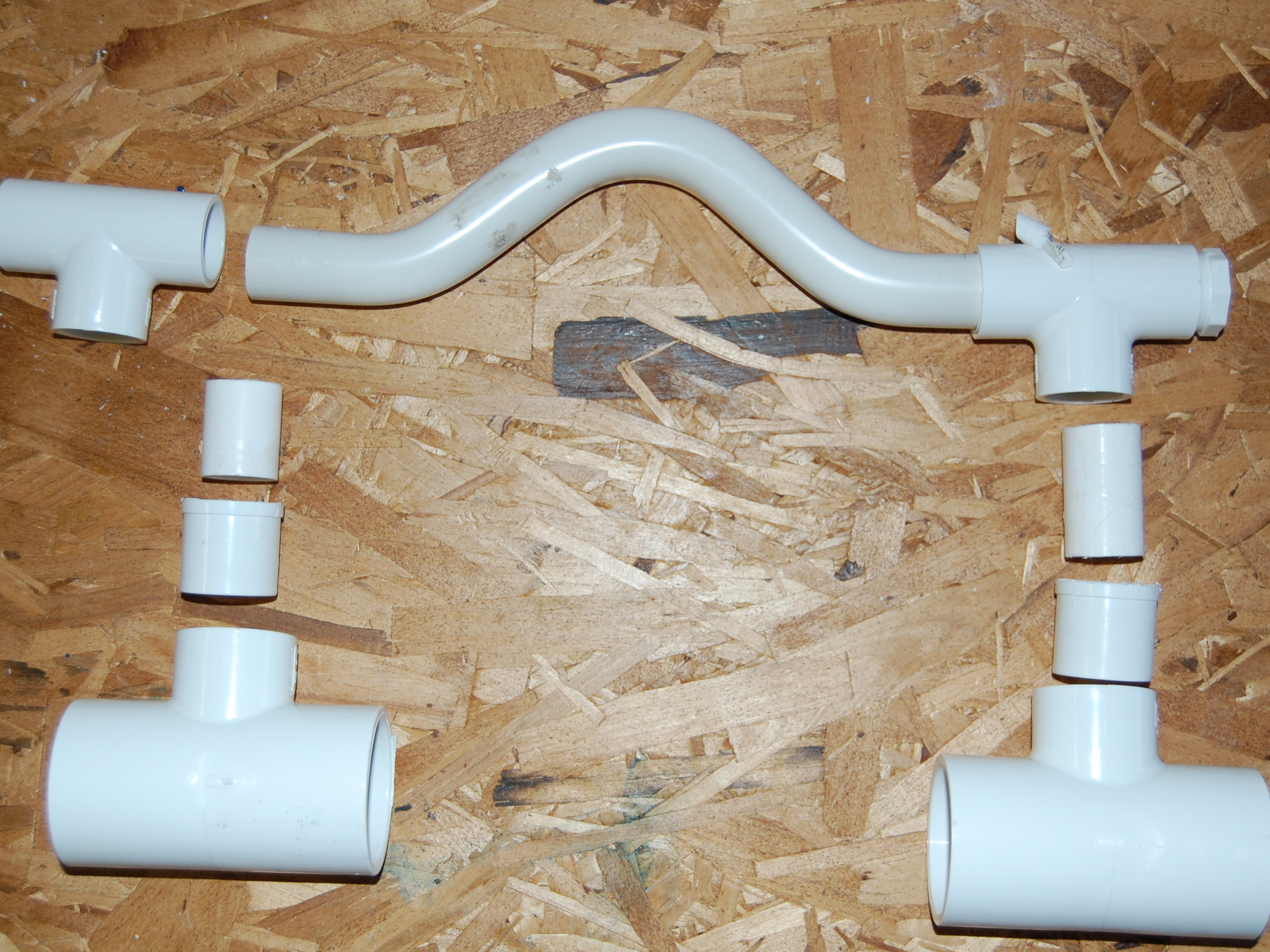 Extreme Marshmallow&nbsp;Cannon