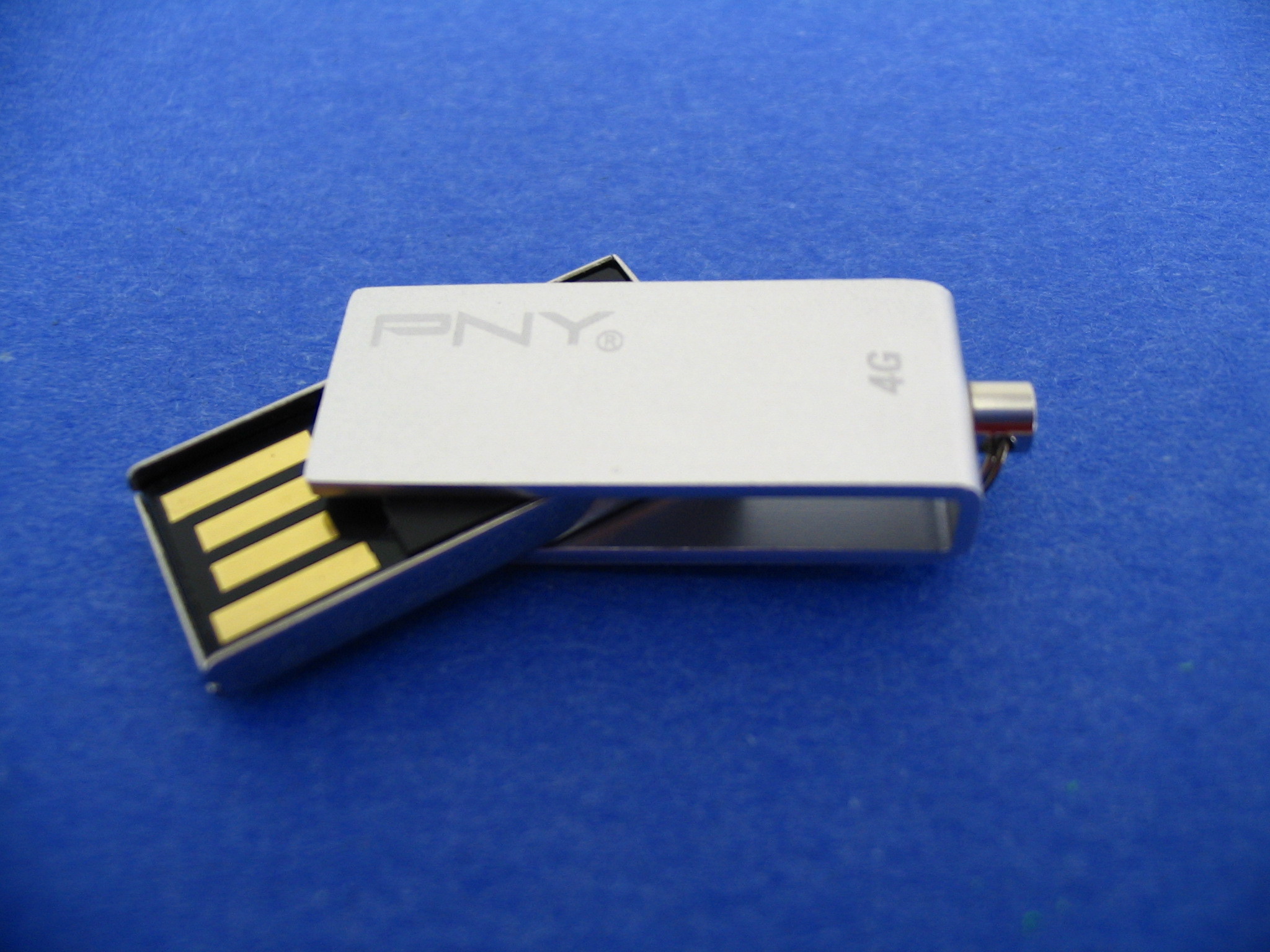 LEGO USB Flash&nbsp;Drive