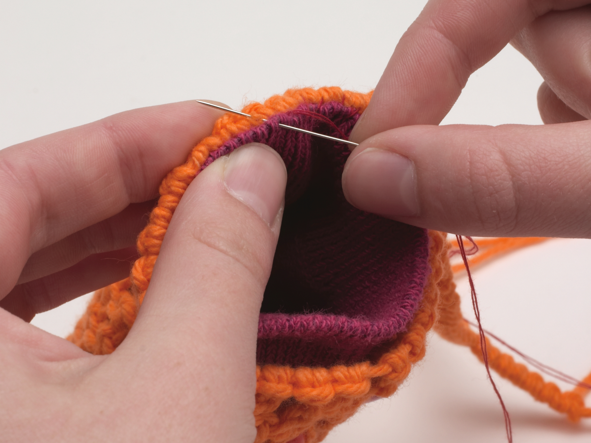 Macramé&nbsp;101