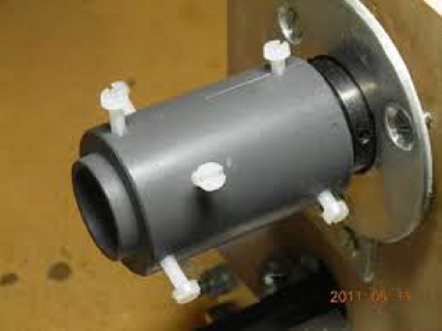The Multimachine $150, 12″ Swing, Metal Lathe/Mill/Drill