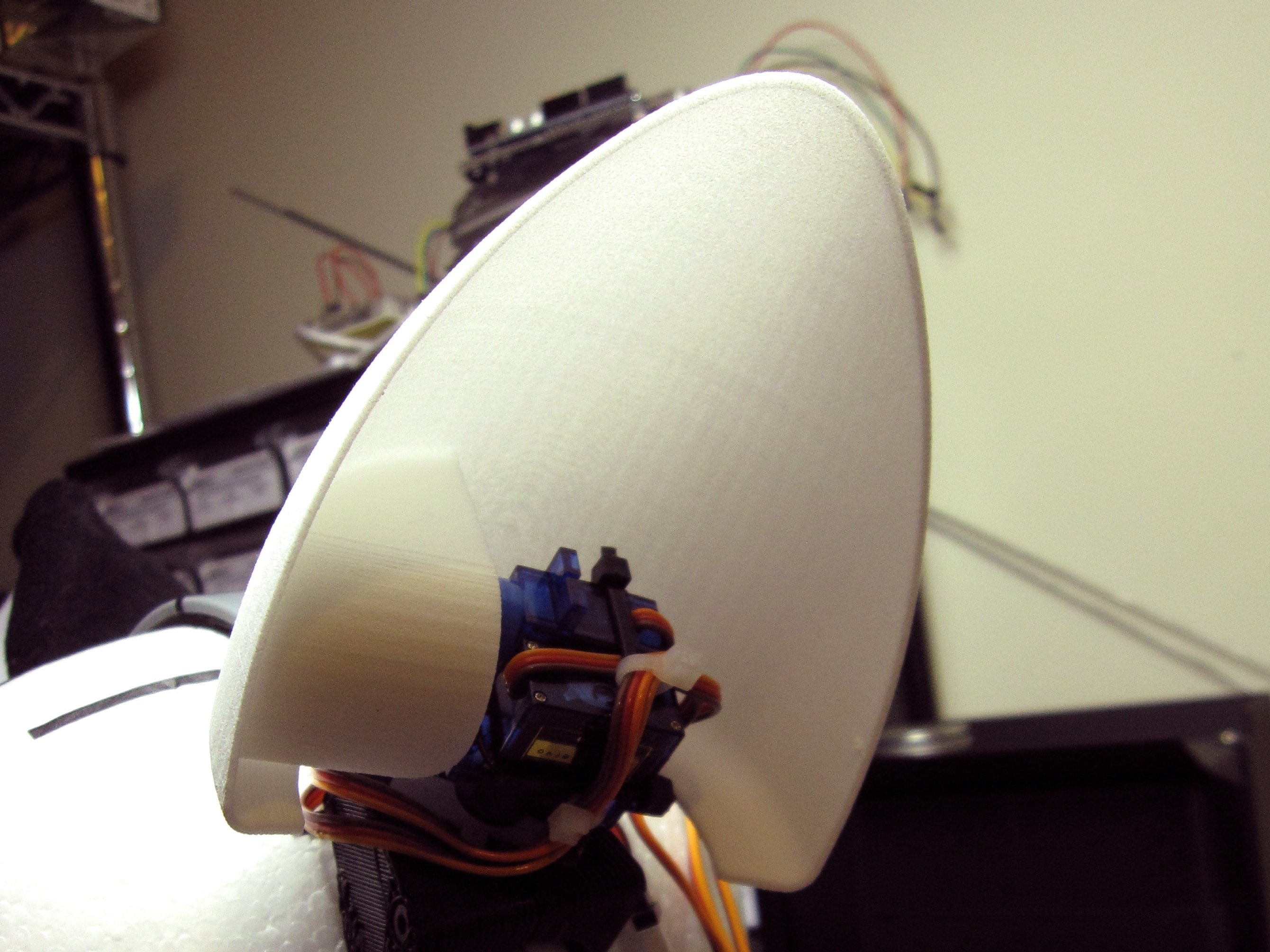 MindWave Cat&nbsp;Ears