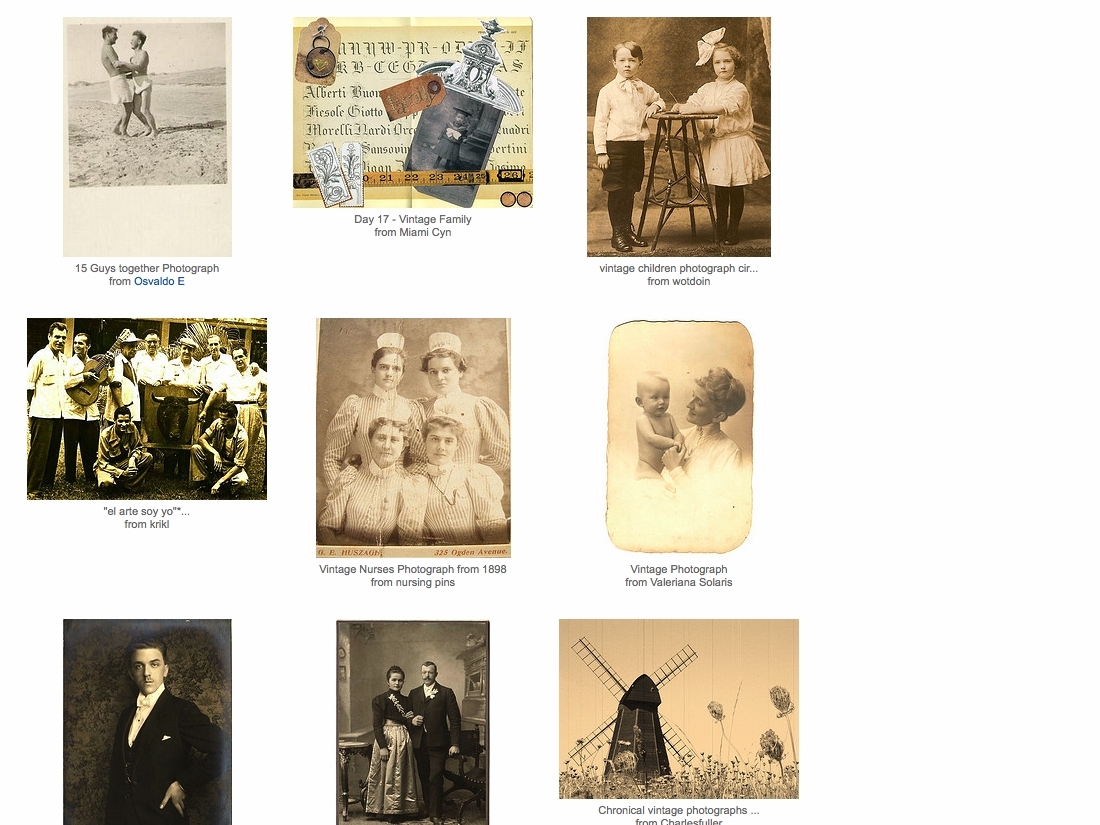Mix-and-Match Greeting&nbsp;Cards