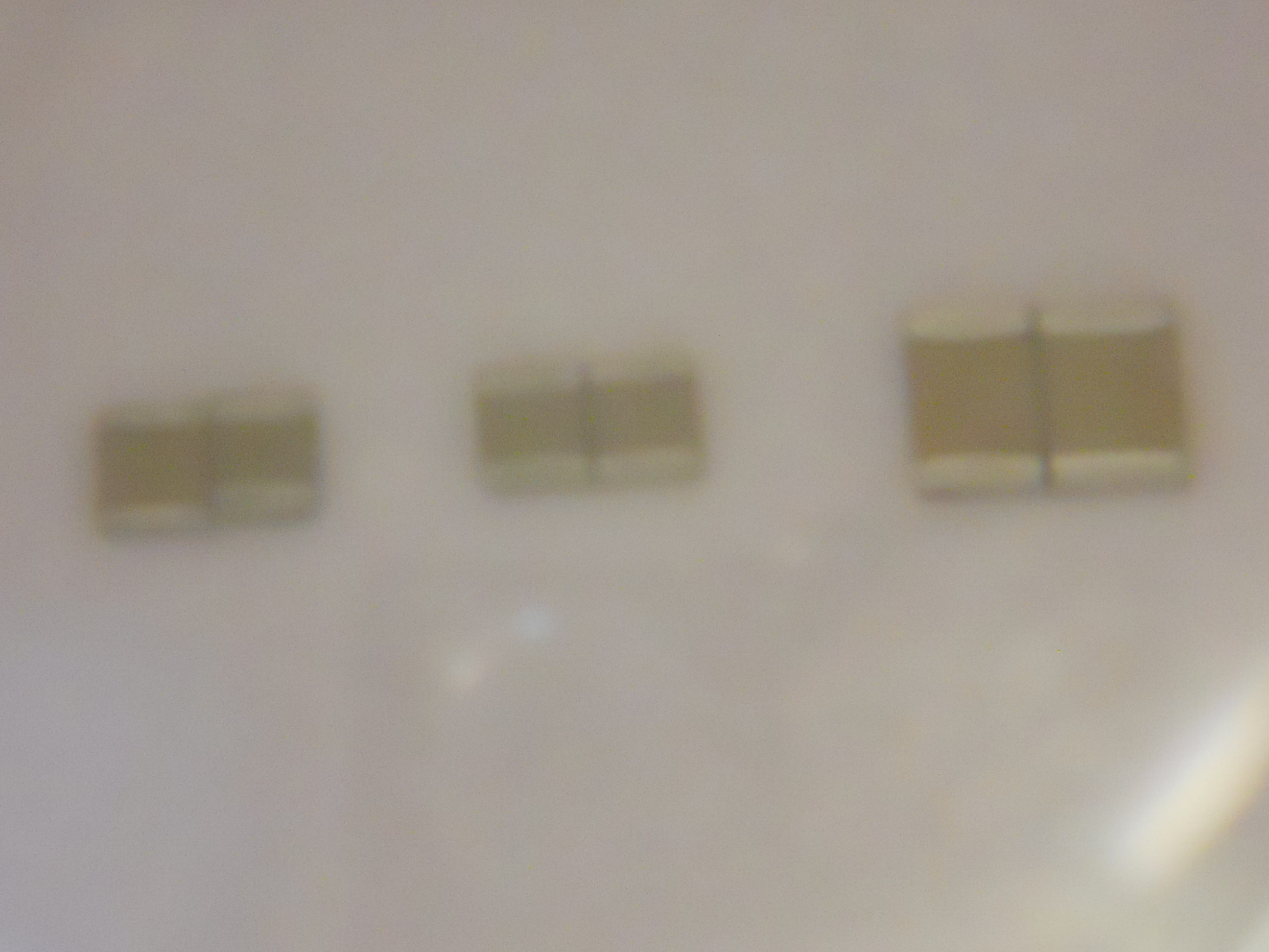 World’s Smallest Color&nbsp;Organ