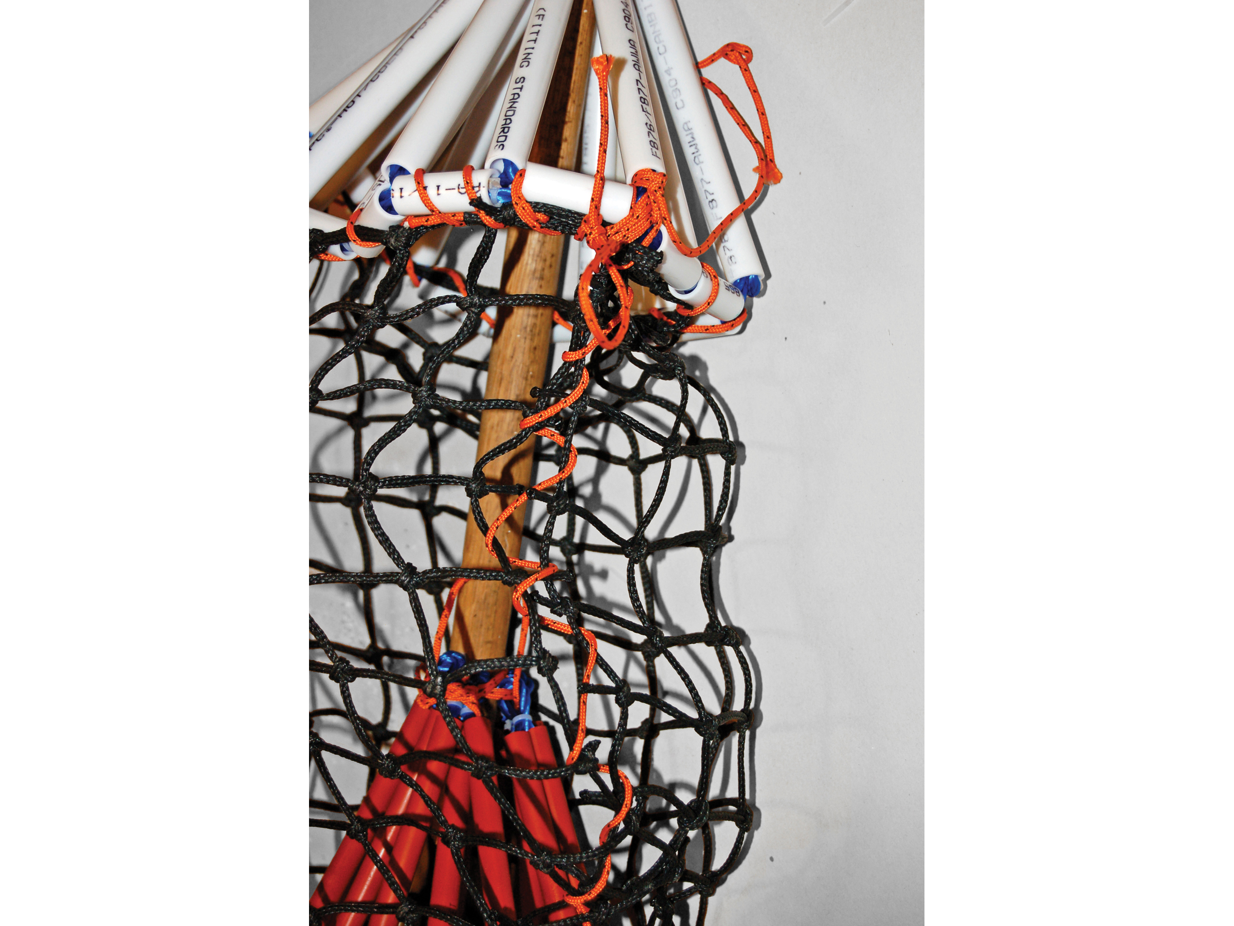 Off-Grid Laundry&nbsp;Machine