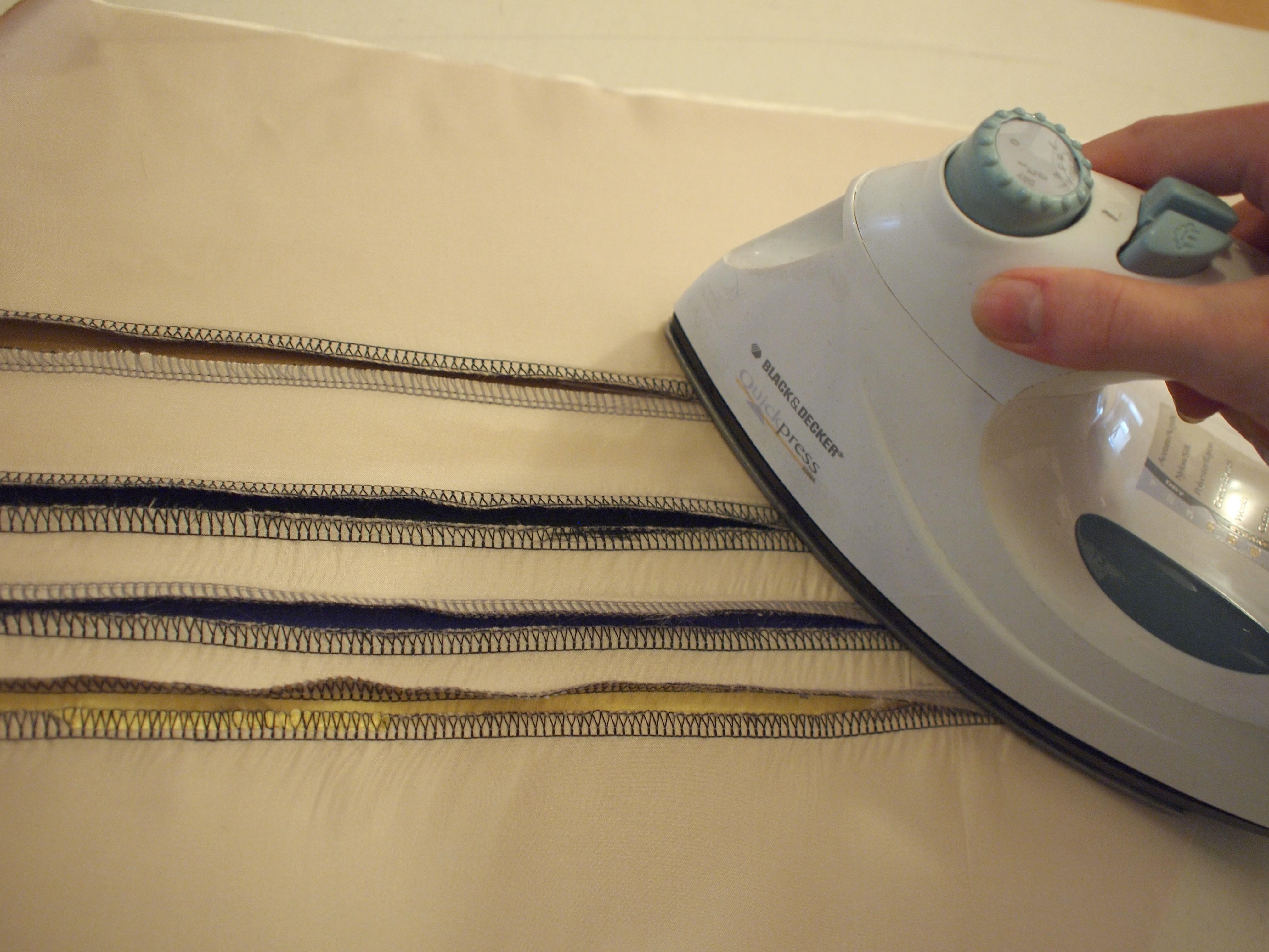 Resistor&nbsp;Necktie